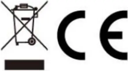 RB-RTEEN85 - Labels 1