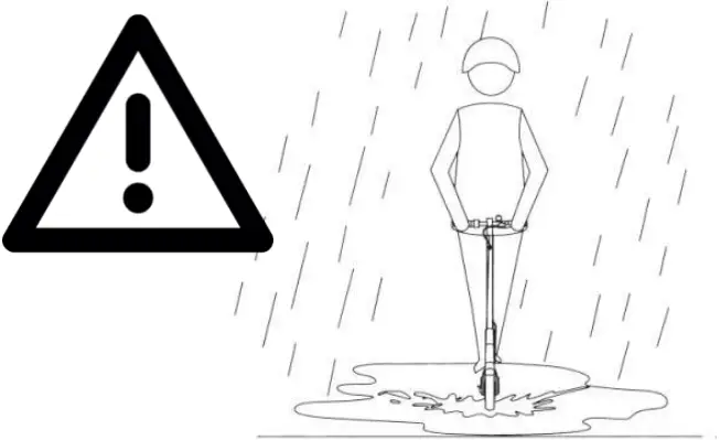 RB-RTEEN85 - Safety drive 1