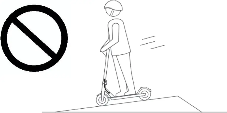 RB-RTEEN85 - Safety drive 10