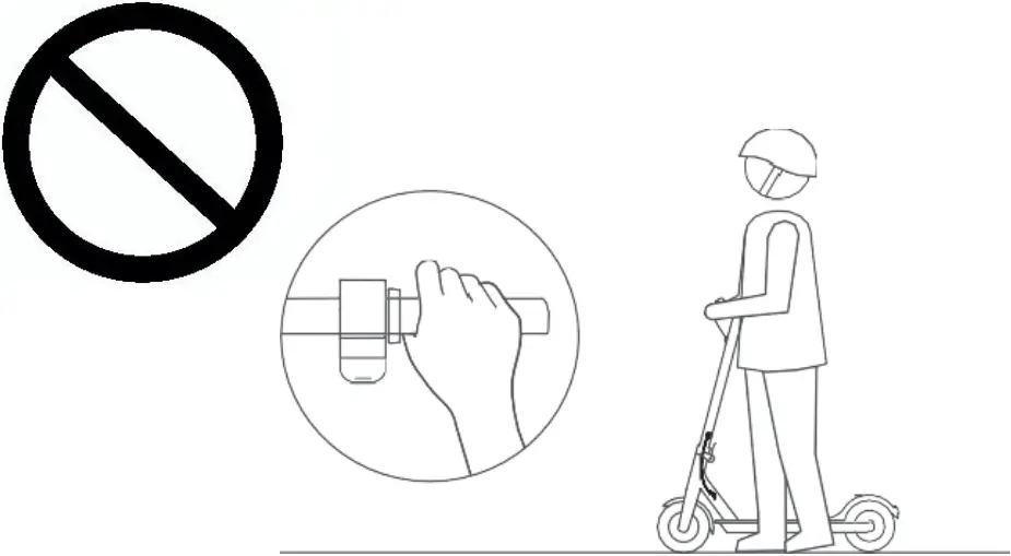 RB-RTEEN85 - Safety drive 11