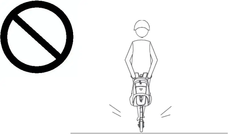 RB-RTEEN85 - Safety drive 12