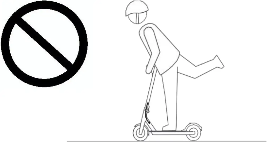 RB-RTEEN85 - Safety drive 13