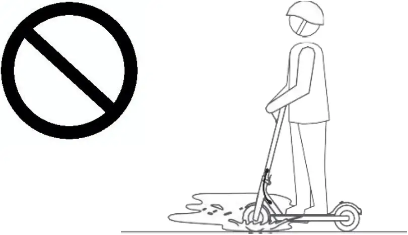 RB-RTEEN85 - Safety drive 15