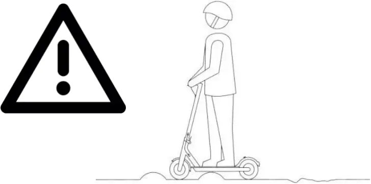 RB-RTEEN85 - Safety drive 2