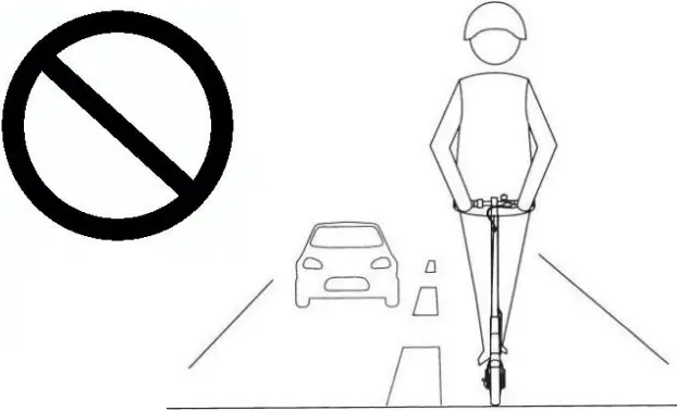 RB-RTEEN85 - Safety drive 3