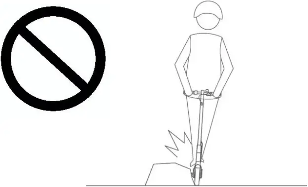 RB-RTEEN85 - Safety drive 4