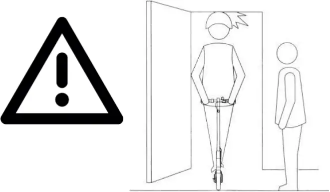 RB-RTEEN85 - Safety drive 5