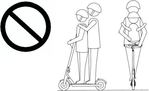 RB-RTEEN85 - Safety drive 6