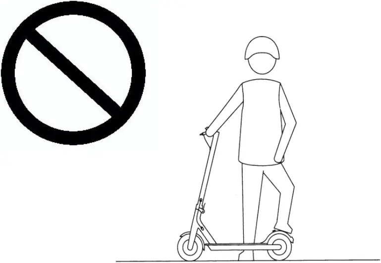 RB-RTEEN85 - Safety drive 7