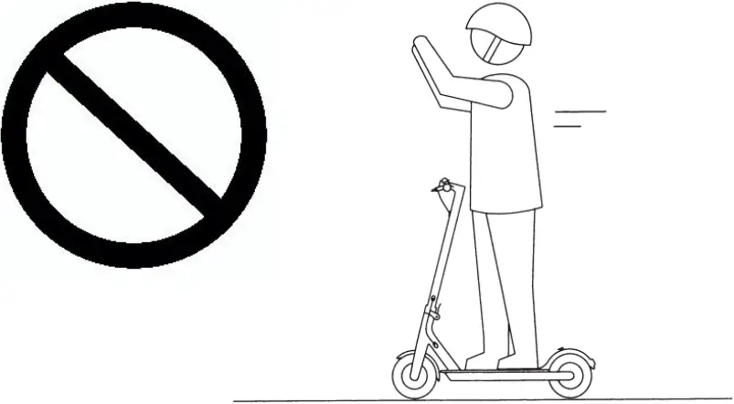 RB-RTEEN85 - Safety drive 8