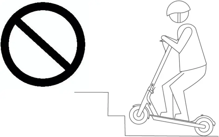 RB-RTEEN85 - Safety drive 9