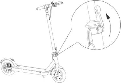 RB-RTEEN85 - unfold 1