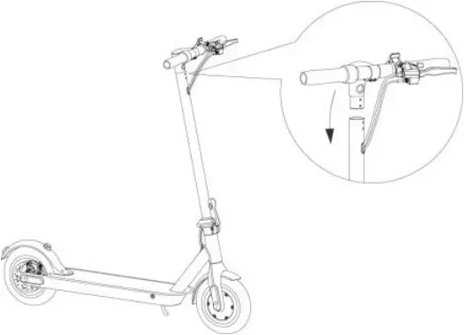 RB-RTEEN85 - unfold 2