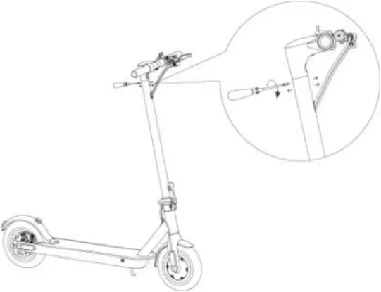 RB-RTEEN85 - unfold 3