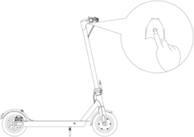 RB-RTEEN85 - unfold 4