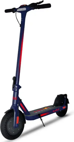 Redbull RB-RTEEN85 E-SCOOTER