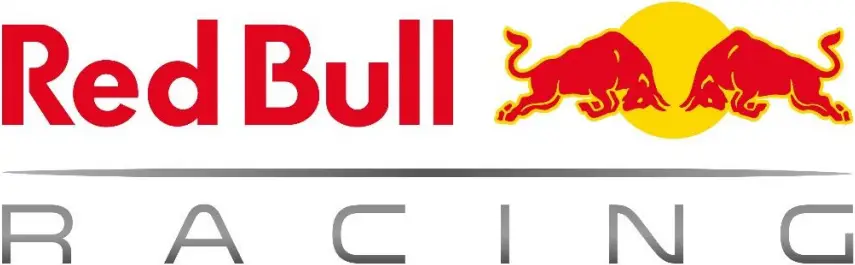 Redbull logo b1