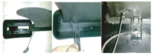 Costway-Stand-up-Paddle-Board-Set-FIG-3