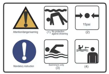 Costway-Stand-up-Paddle-Board-Set-FIG-5