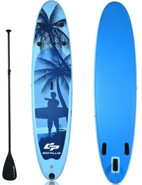 Costway-Stand-up-Paddle-Board-Set-PRODUCT