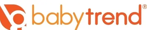 Baby-Trend-LOGO
