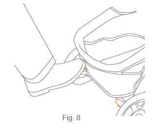 Baby-Trend-Skyline-35-Stroller-Travel-System-fig10