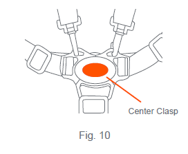 Baby-Trend-Skyline-35-Stroller-Travel-System-fig12