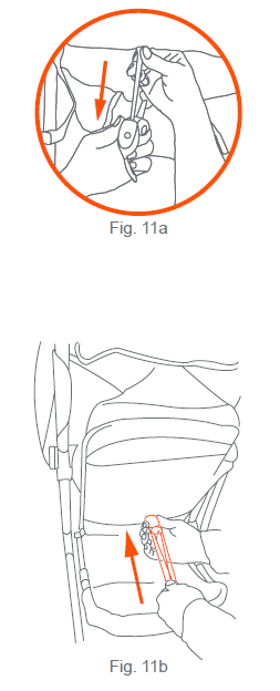 Baby-Trend-Skyline-35-Stroller-Travel-System-fig13
