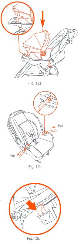 Baby-Trend-Skyline-35-Stroller-Travel-System-fig14