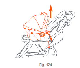 Baby-Trend-Skyline-35-Stroller-Travel-System-fig15