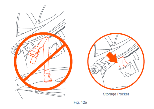 Baby-Trend-Skyline-35-Stroller-Travel-System-fig16