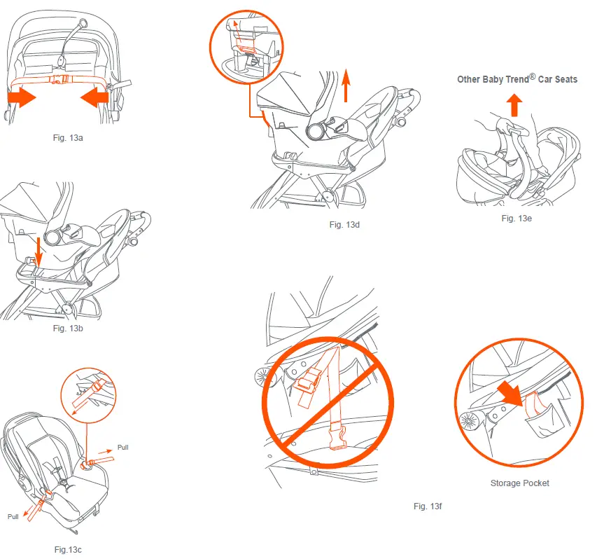 Baby-Trend-Skyline-35-Stroller-Travel-System-fig17