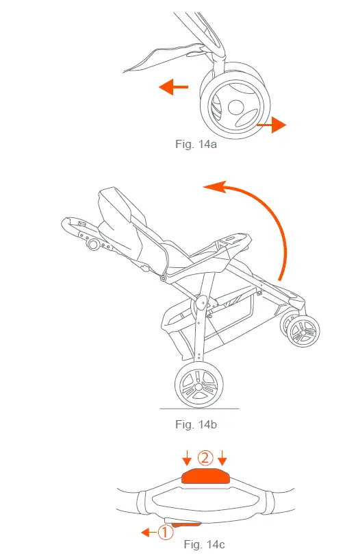 Baby-Trend-Skyline-35-Stroller-Travel-System-fig18