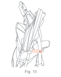 Baby-Trend-Skyline-35-Stroller-Travel-System-fig19