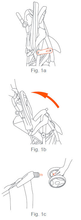 Baby-Trend-Skyline-35-Stroller-Travel-System-fig2