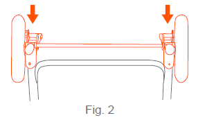 Baby-Trend-Skyline-35-Stroller-Travel-System-fig3