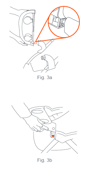 Baby-Trend-Skyline-35-Stroller-Travel-System-fig4