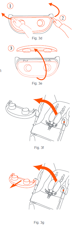Baby-Trend-Skyline-35-Stroller-Travel-System-fig5