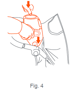 Baby-Trend-Skyline-35-Stroller-Travel-System-fig6