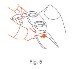 Baby-Trend-Skyline-35-Stroller-Travel-System-fig7