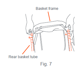 Baby-Trend-Skyline-35-Stroller-Travel-System-fig9