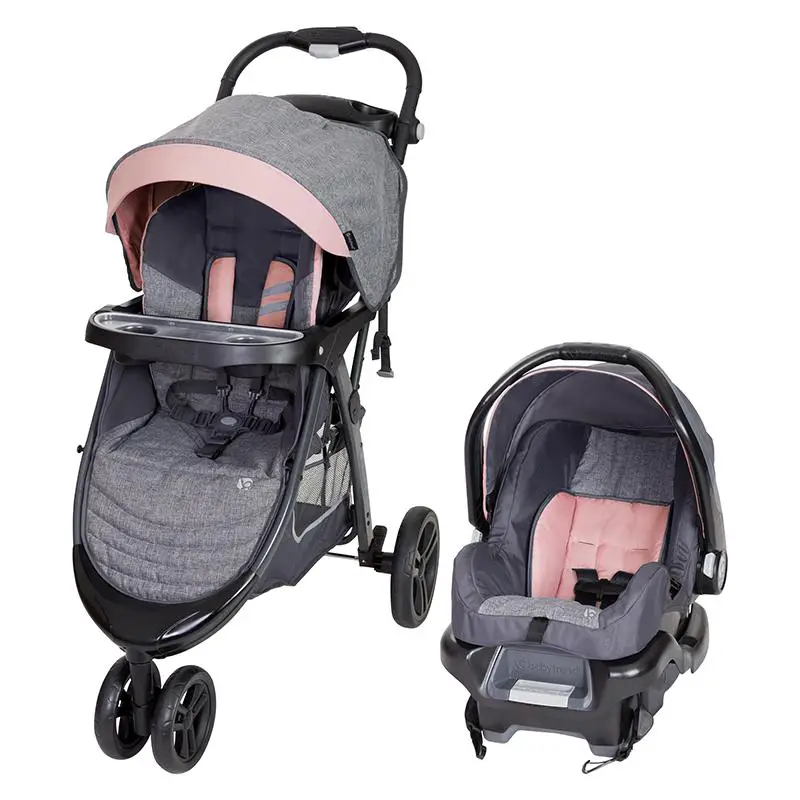 Baby-Trend-Skyline-35-Stroller-Travel-System-image.