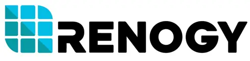 renogy Logo