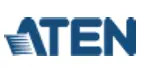 ATEN logo