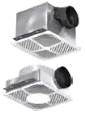 ACCUREX-XCR-B-Ceiling-Exhaust-Fan-fig1