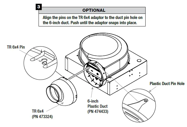 ACCUREX-XCR-B-Ceiling-Exhaust-Fan-fig10