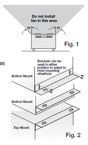 ACCUREX-XCR-B-Ceiling-Exhaust-Fan-fig11