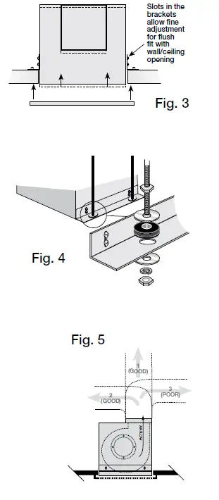 ACCUREX-XCR-B-Ceiling-Exhaust-Fan-fig12