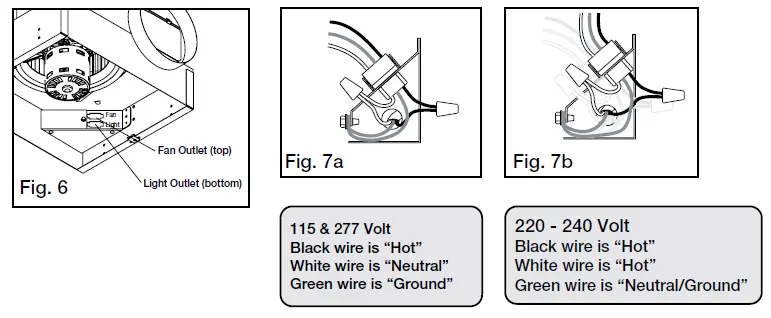 ACCUREX-XCR-B-Ceiling-Exhaust-Fan-fig13