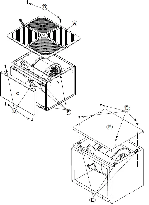 ACCUREX-XCR-B-Ceiling-Exhaust-Fan-fig15